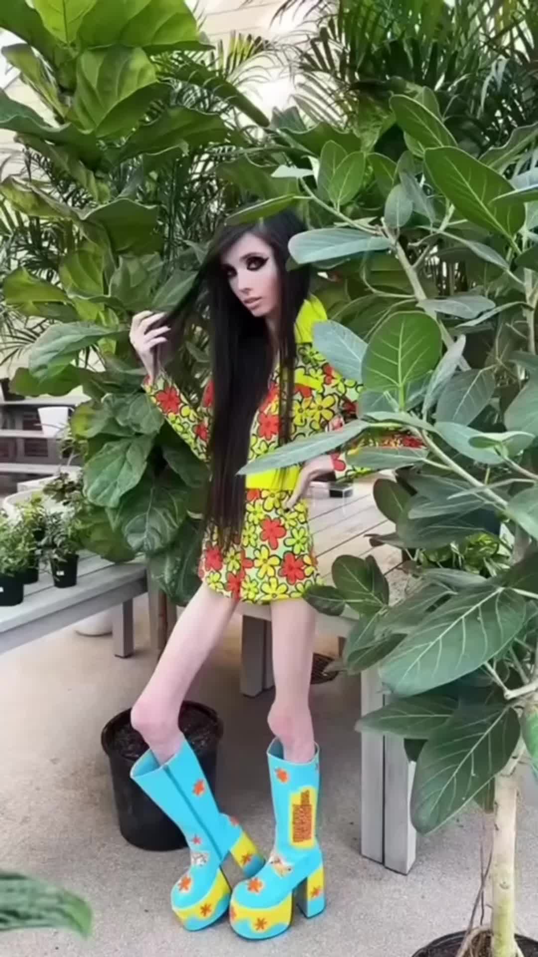 @Blistedy