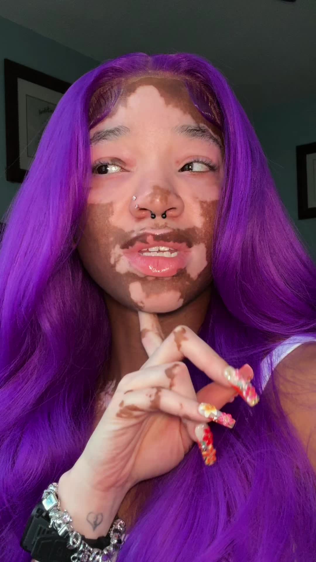 @TrayceeTeaa
