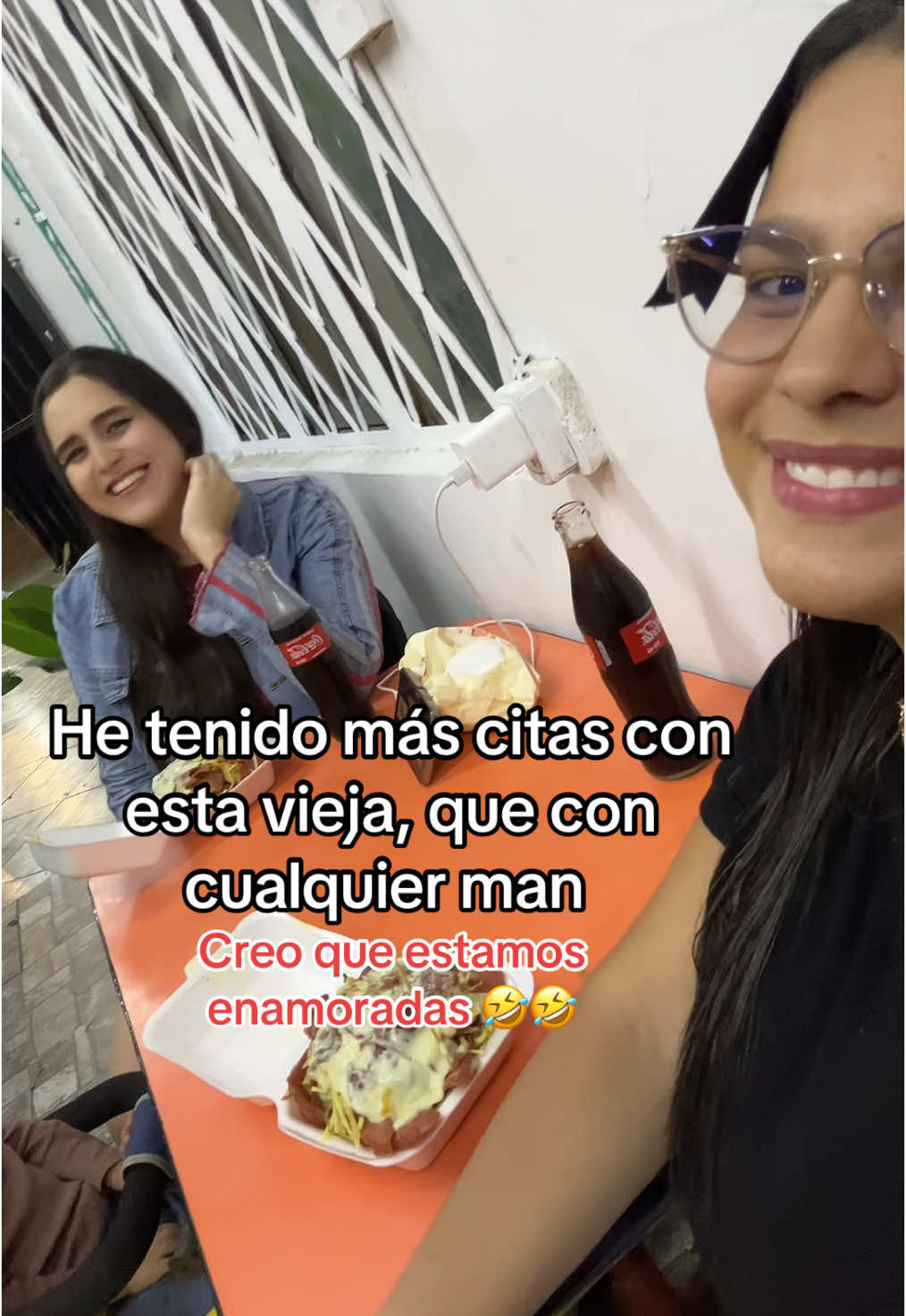 @Nathalia🍒