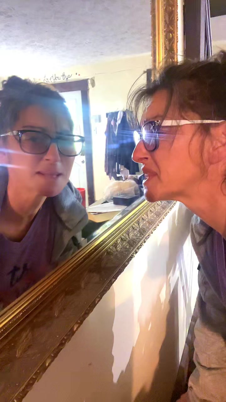 @therealshewolf420