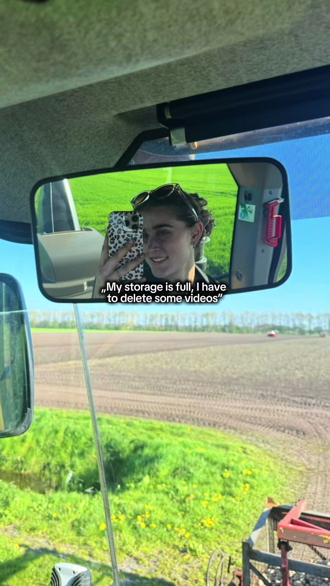 @Jolien Huls
