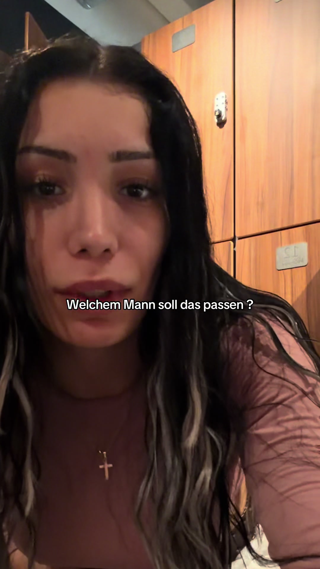 @rüya asmin