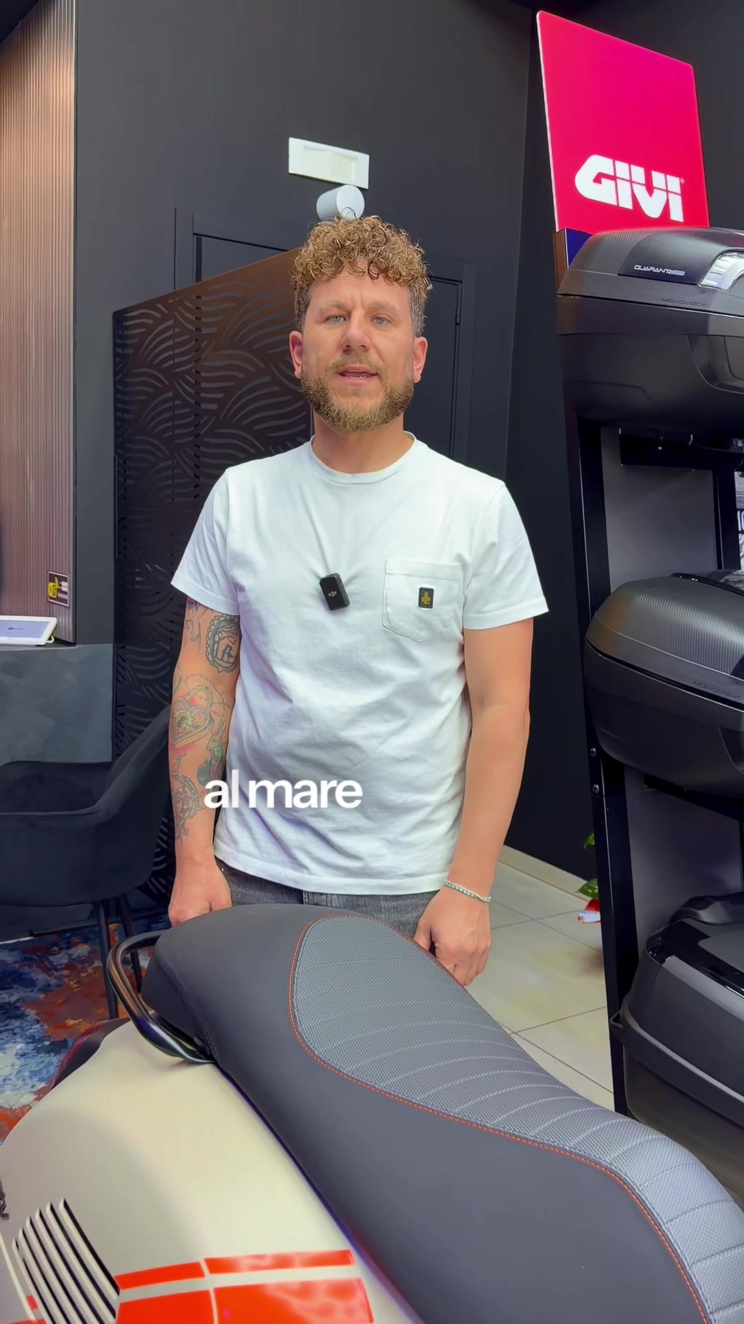 @Prime Cars Italy