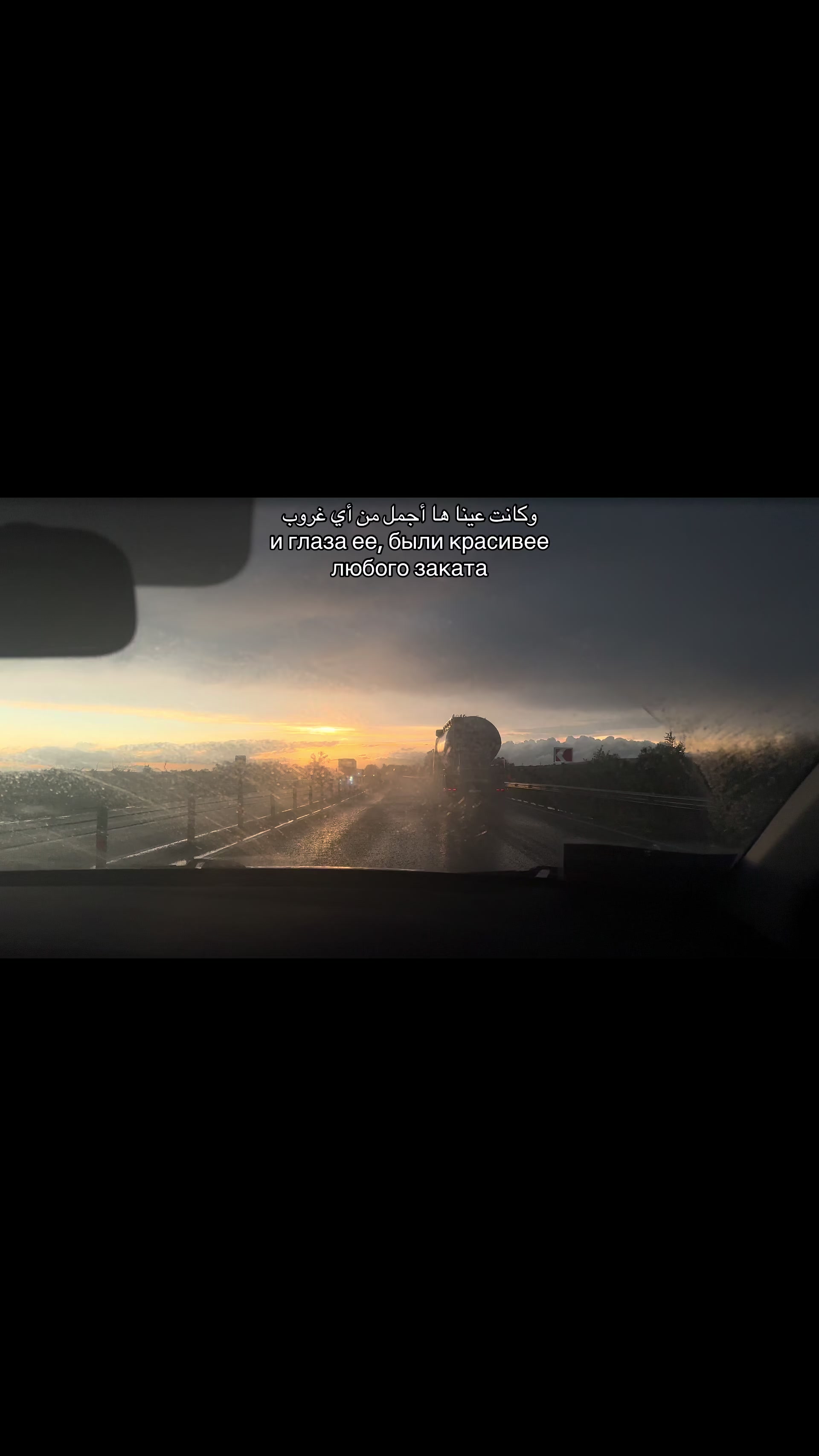 @050