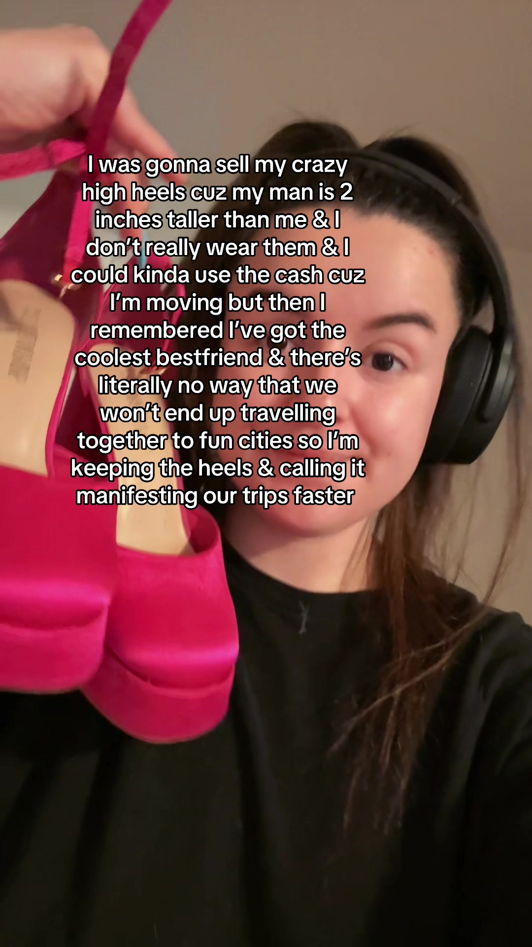 @🧚🏼♀️🧁Tess🫧🪐