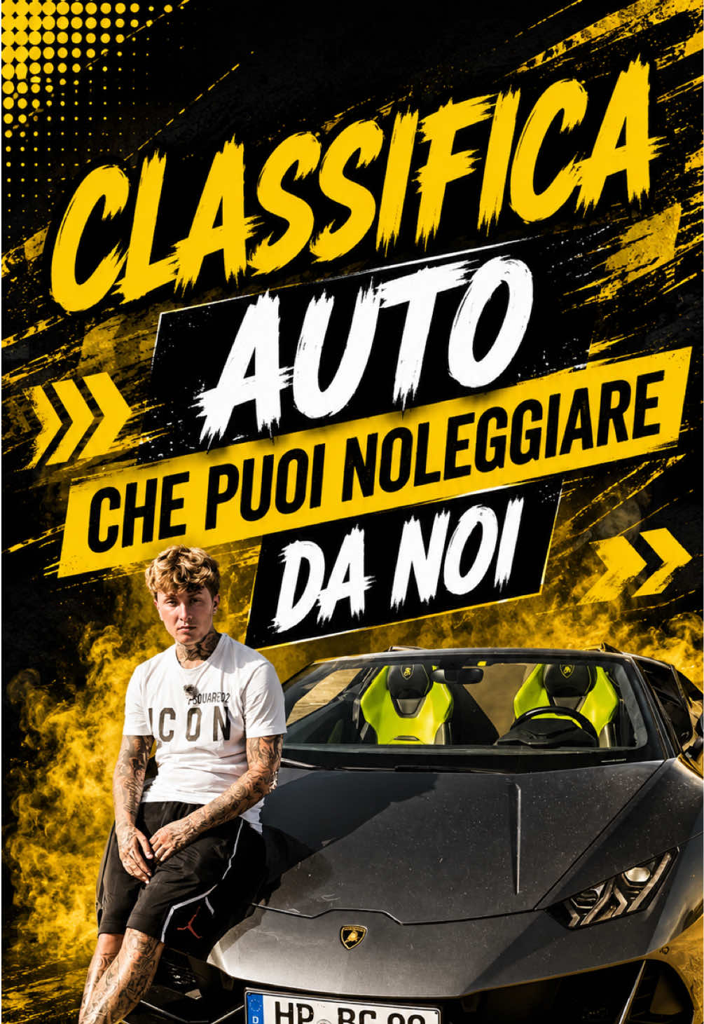 @rcluxurycar