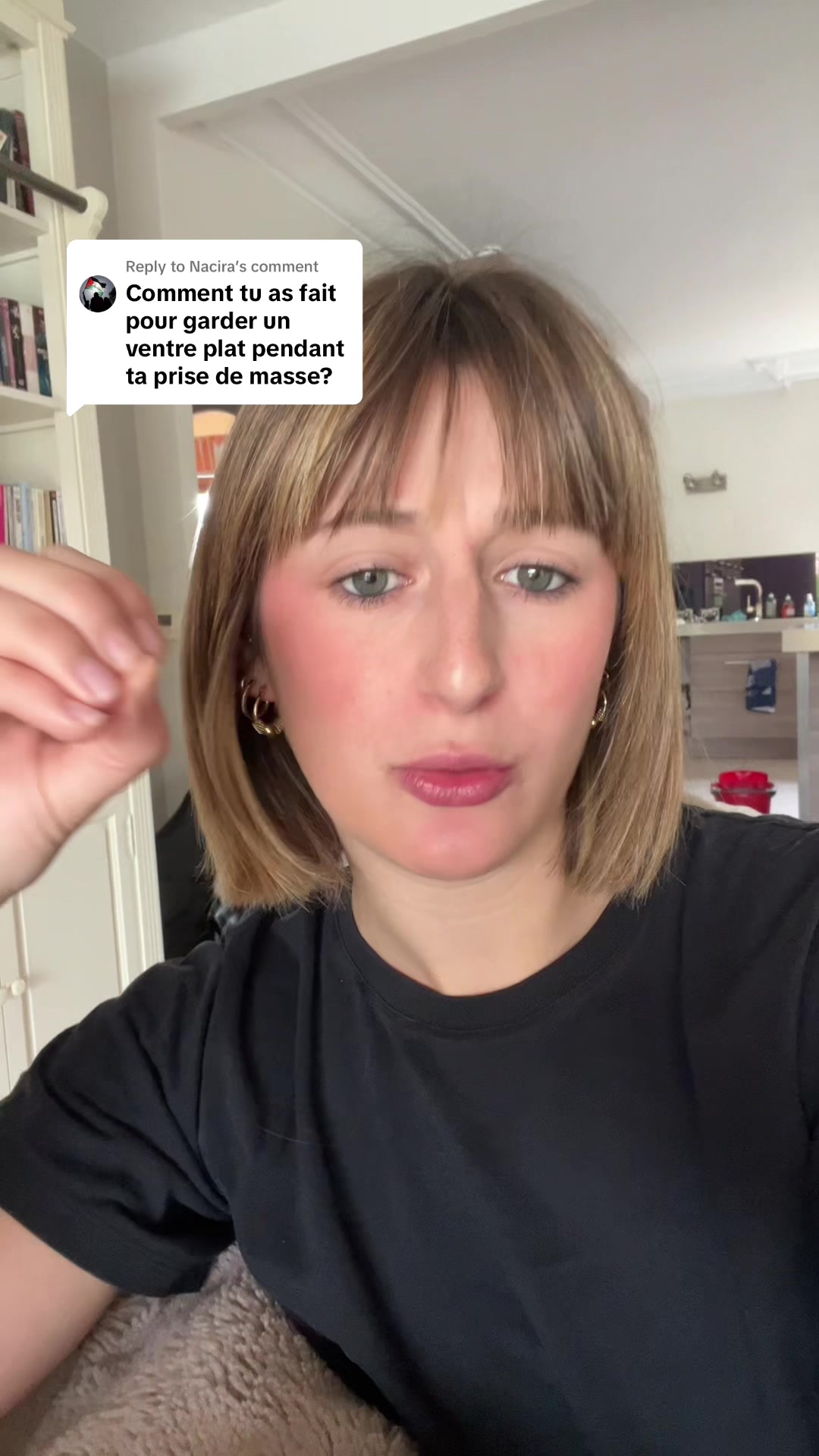 @oxouulpr