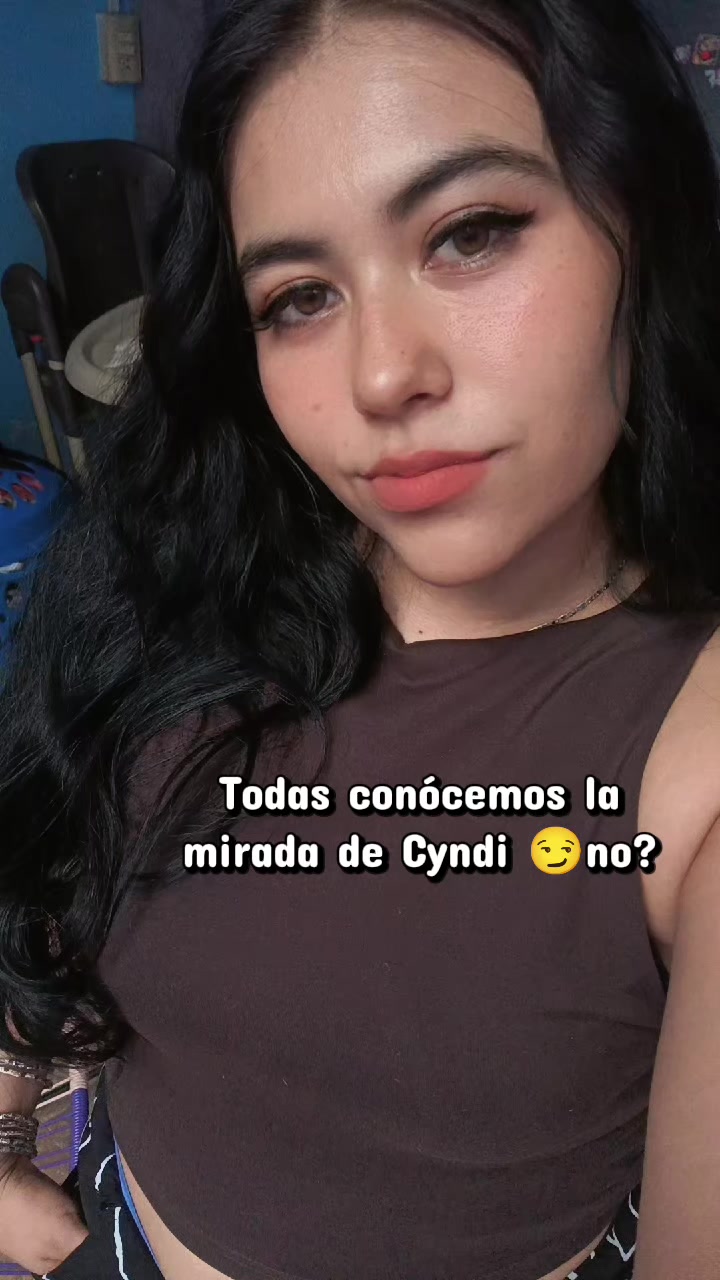 @Anittazenteno🫂🙋🏻♀️ ❤️🌮