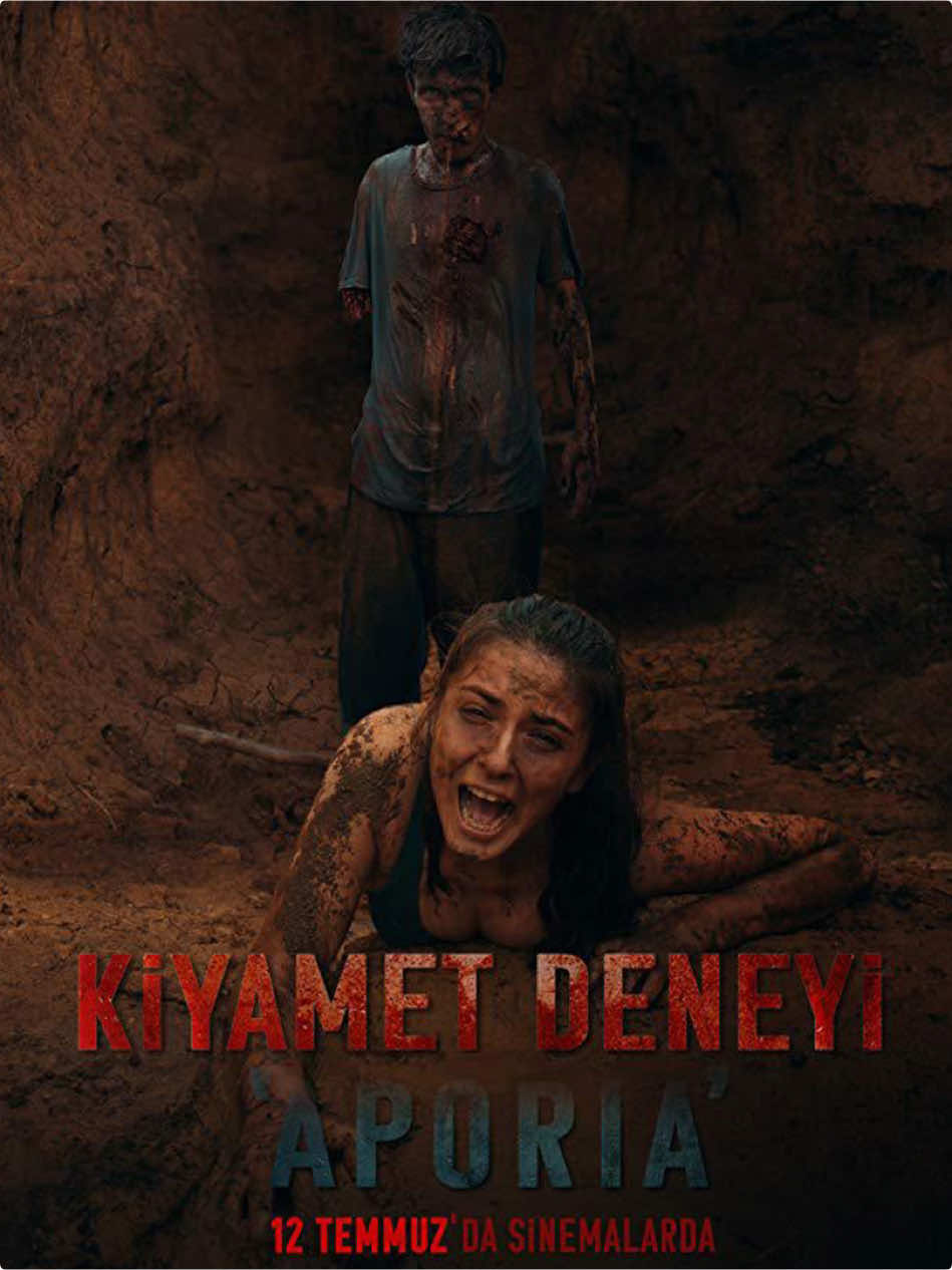 @fyp