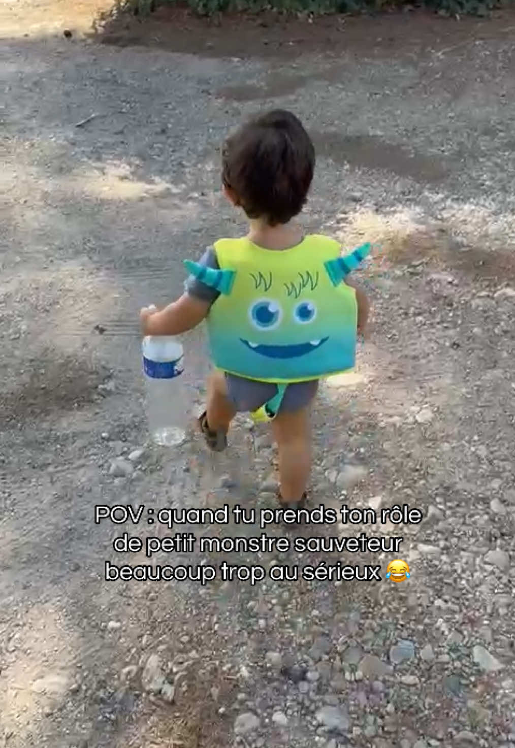 @mathimomlife