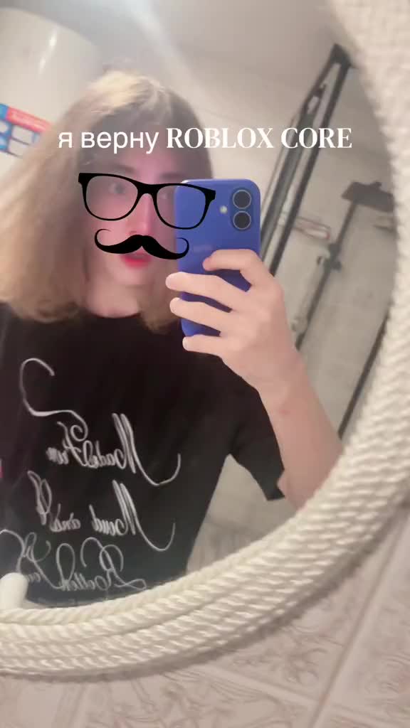 @SARPXDD1