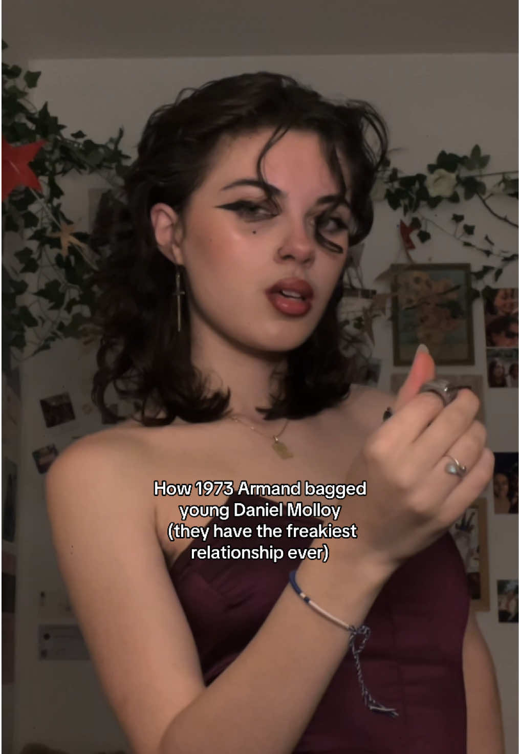 @Jem