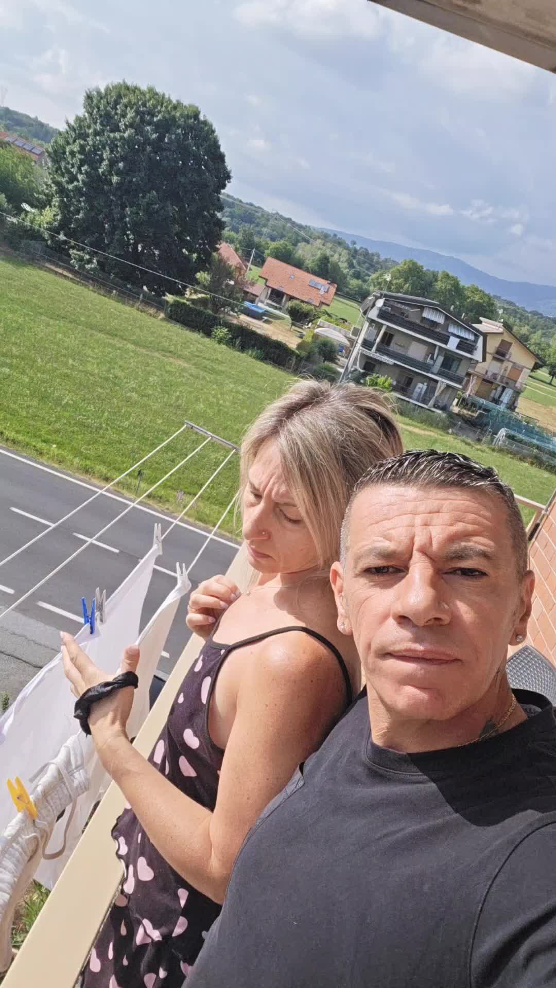 @Irene Piero Celli Sa