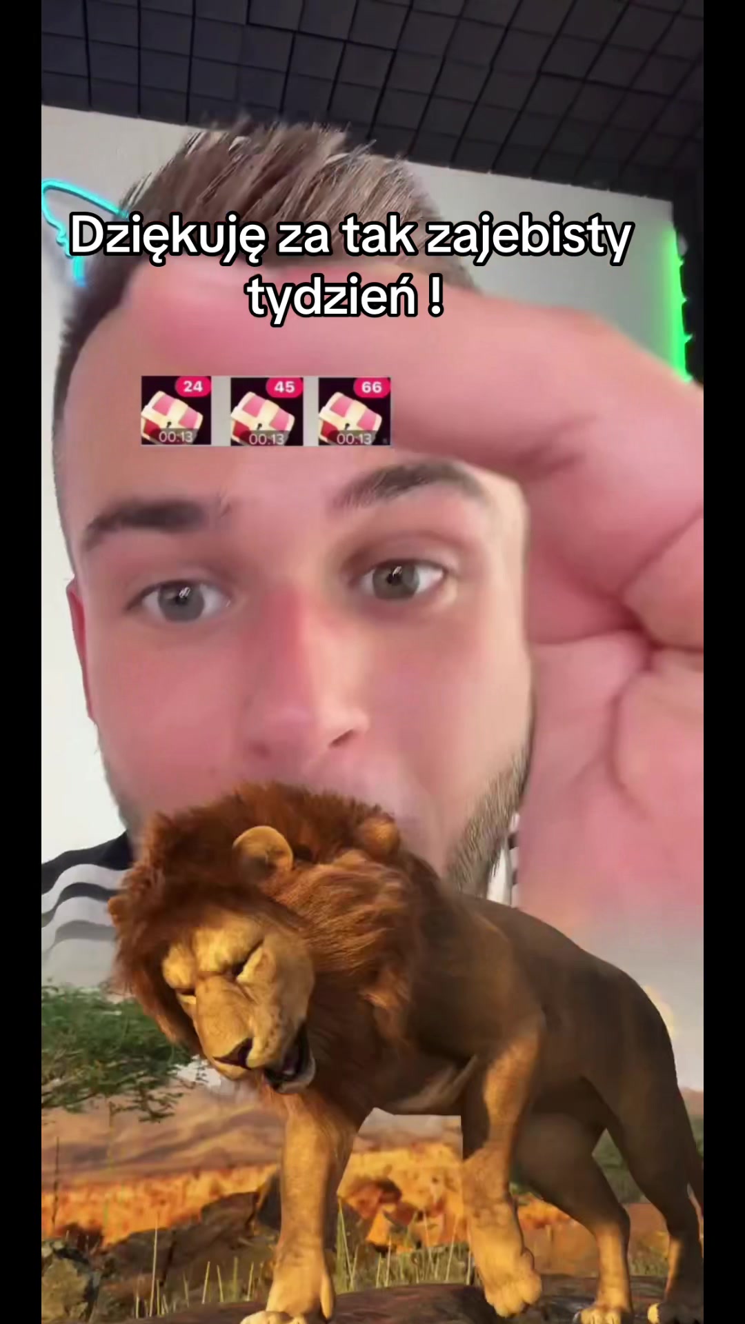 @duzy_99