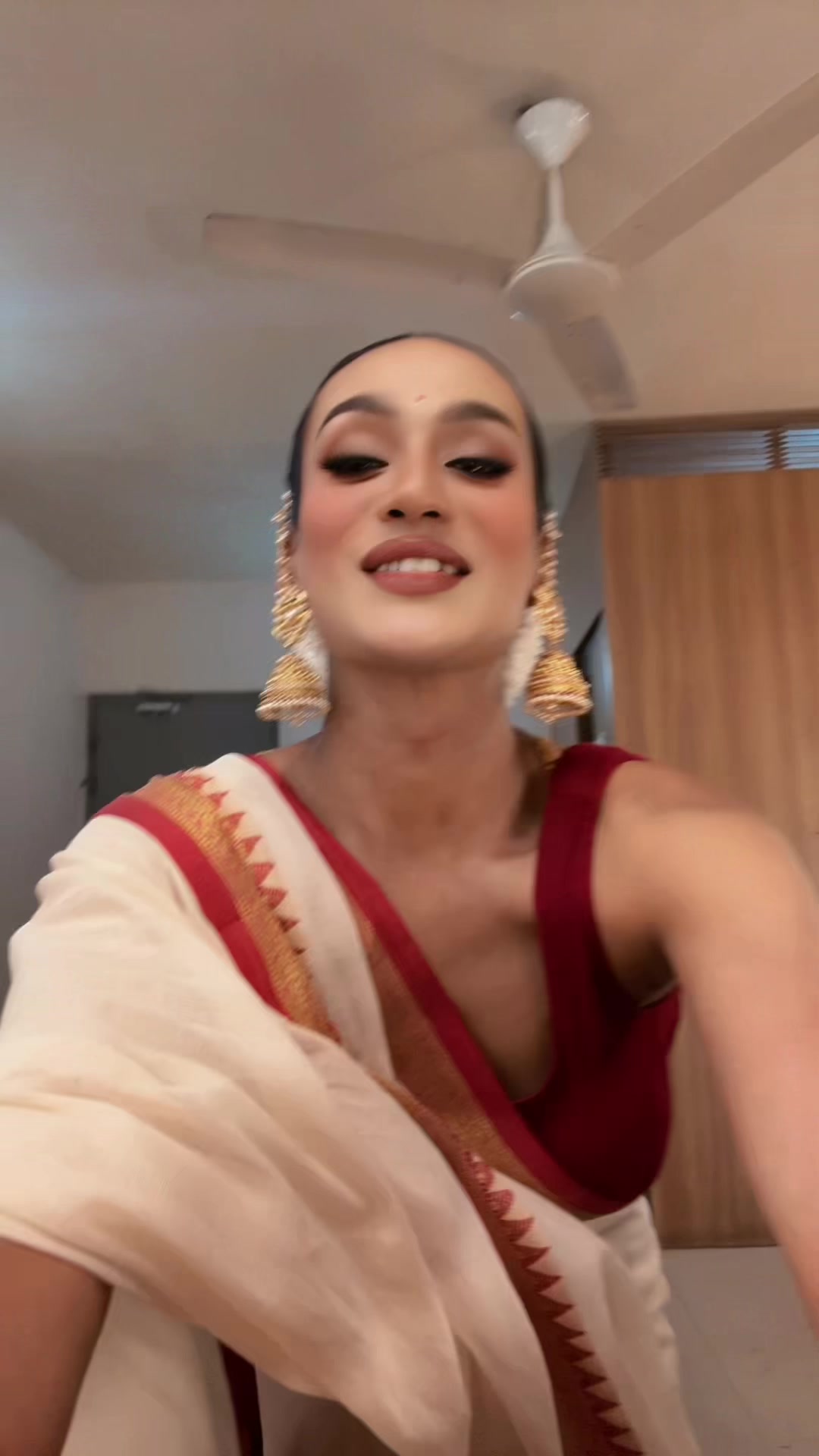 @Arohye Anu