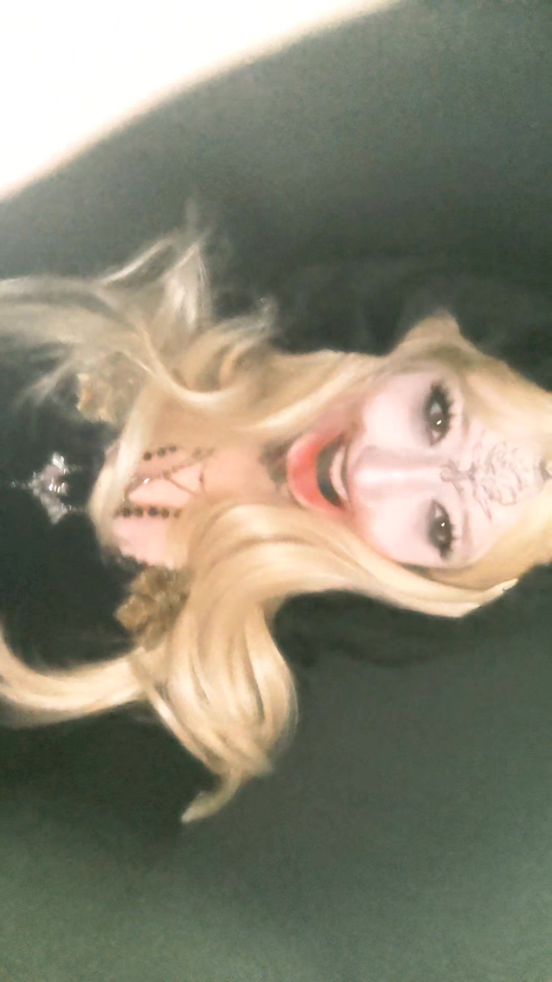 @_ganluv