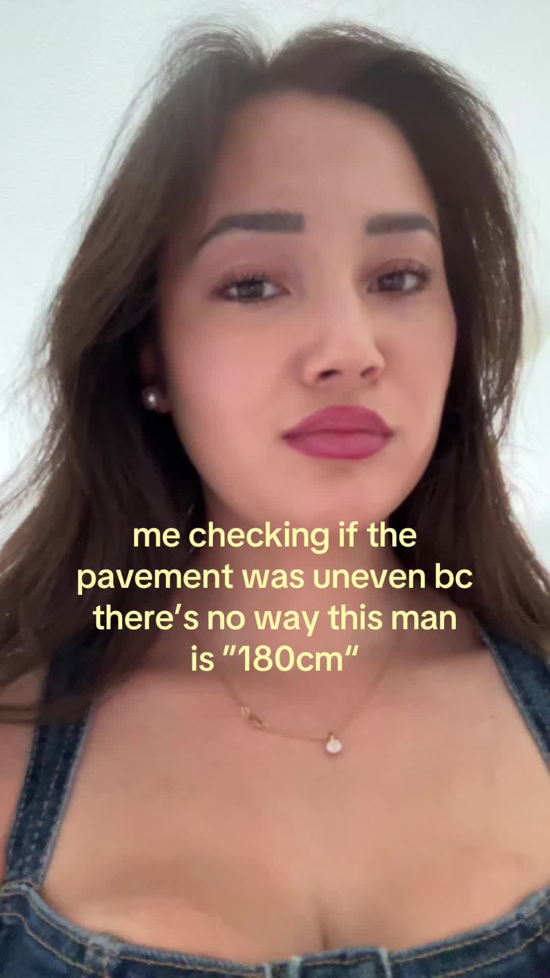 @P