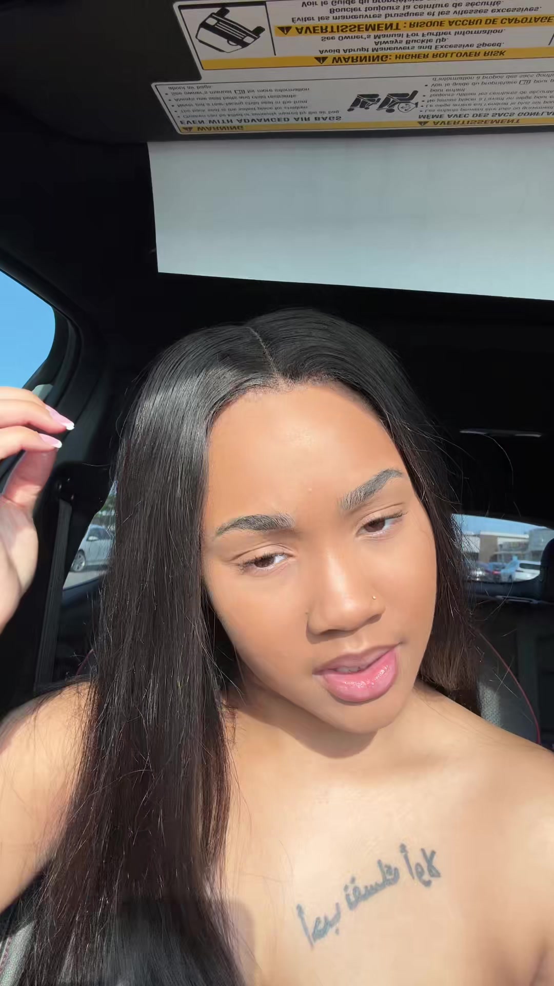 @1shaymadison