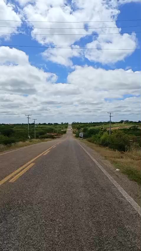 @Denizze Rodriguês