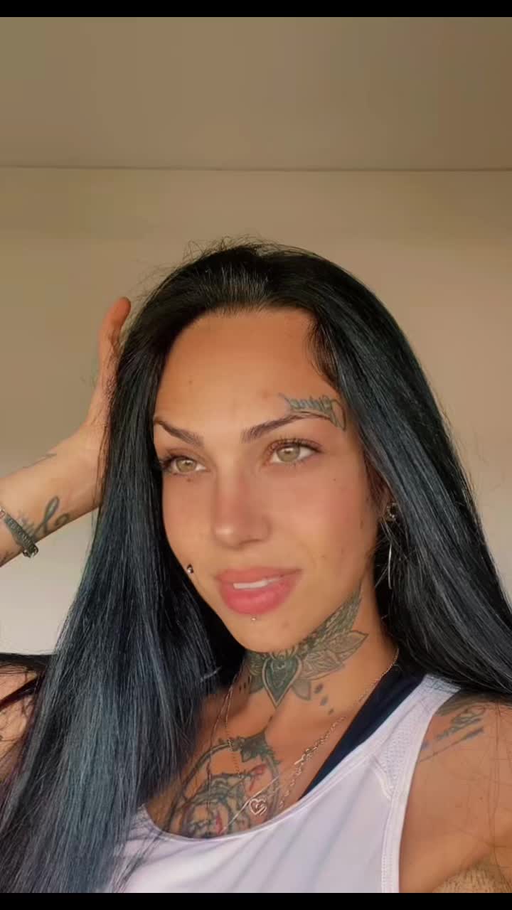 @M.☠️