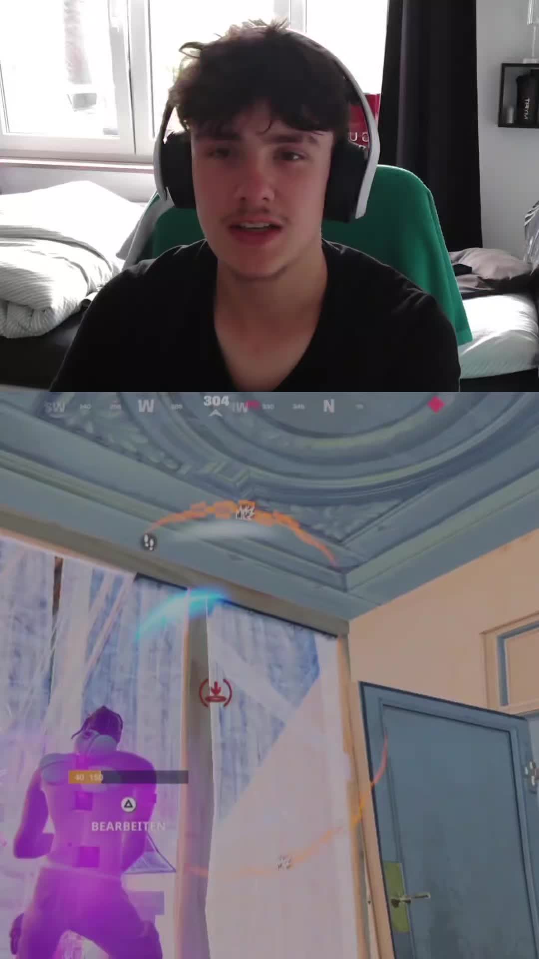 @RaGe_Lu7