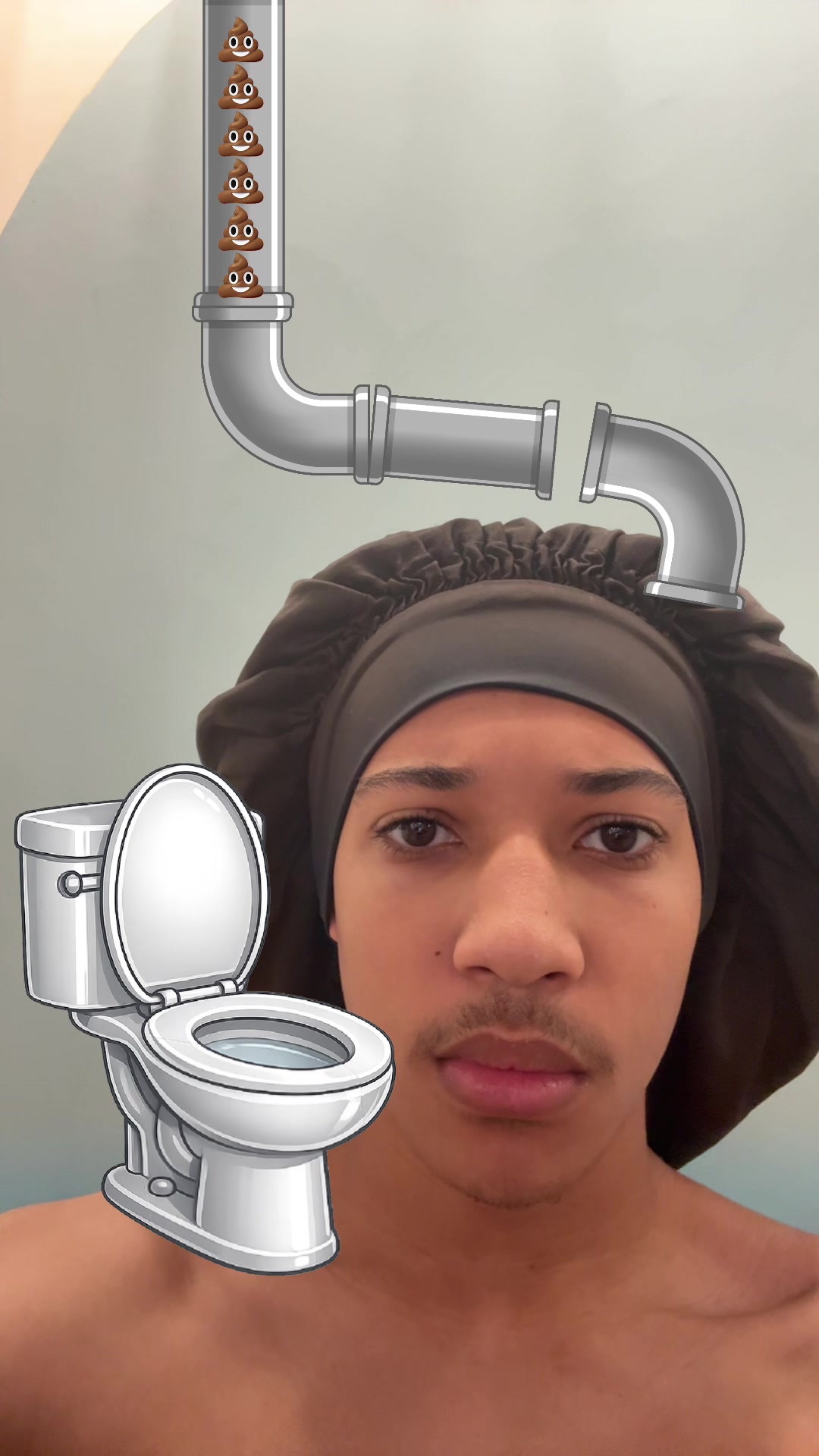 @Nsunda 🪐
