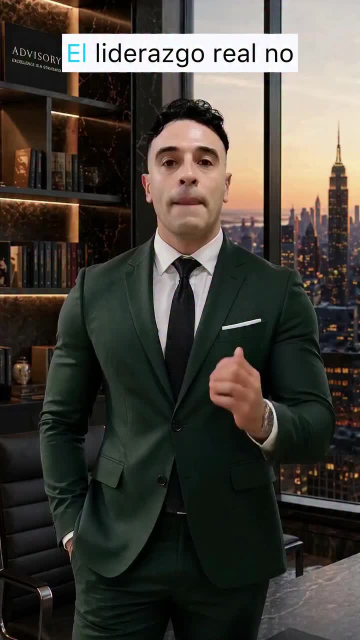 @Marco Nisida