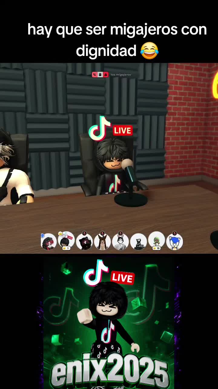 @EnixRobux