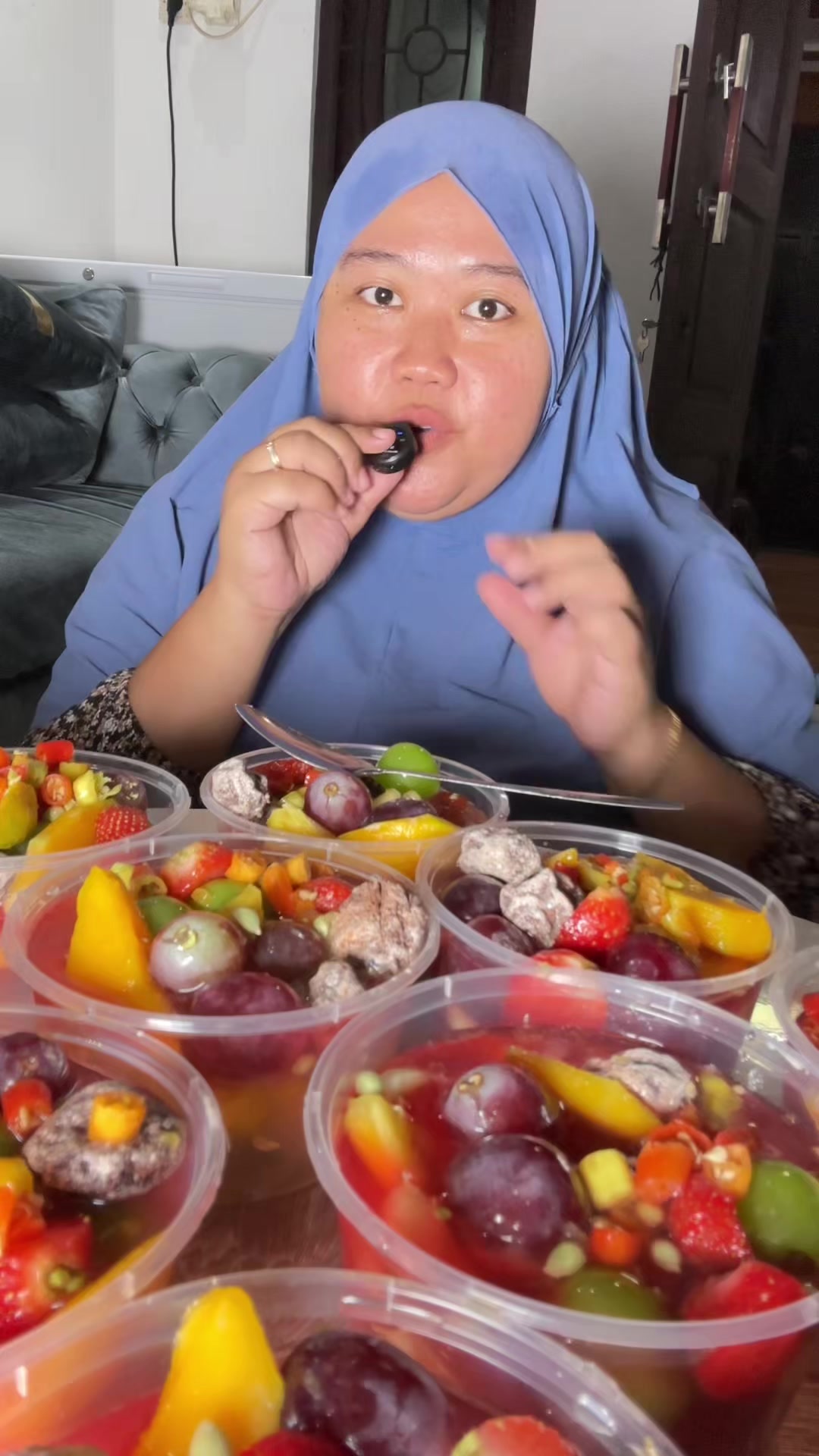 @SeblakCeuLula