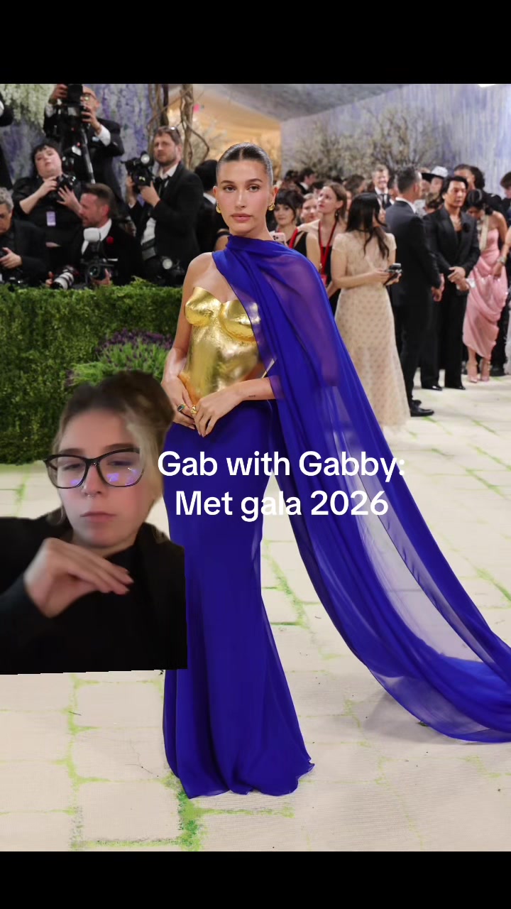 @Gabriella Stella