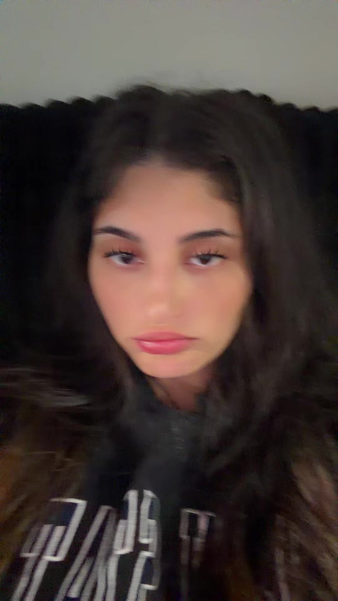 @Pakistani Kira
