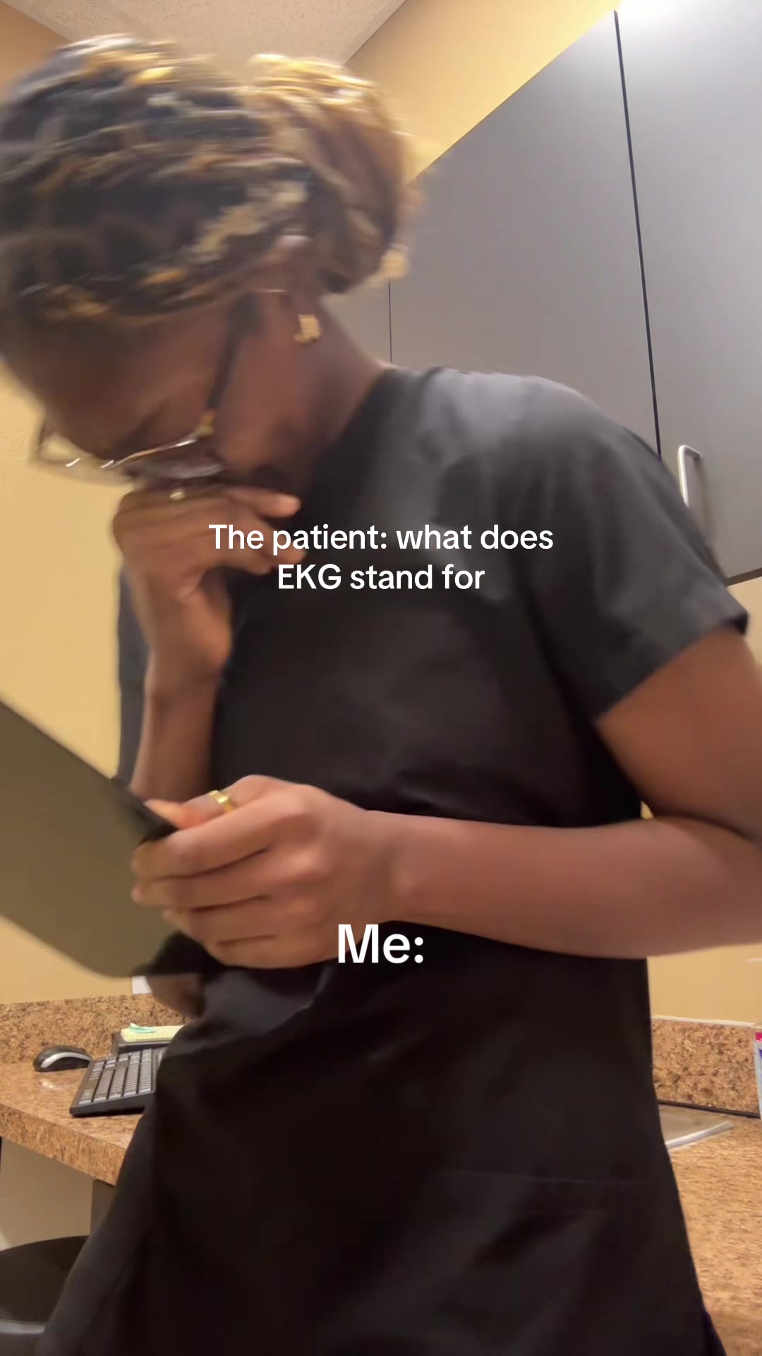@ɐlolıɯɐᗡ