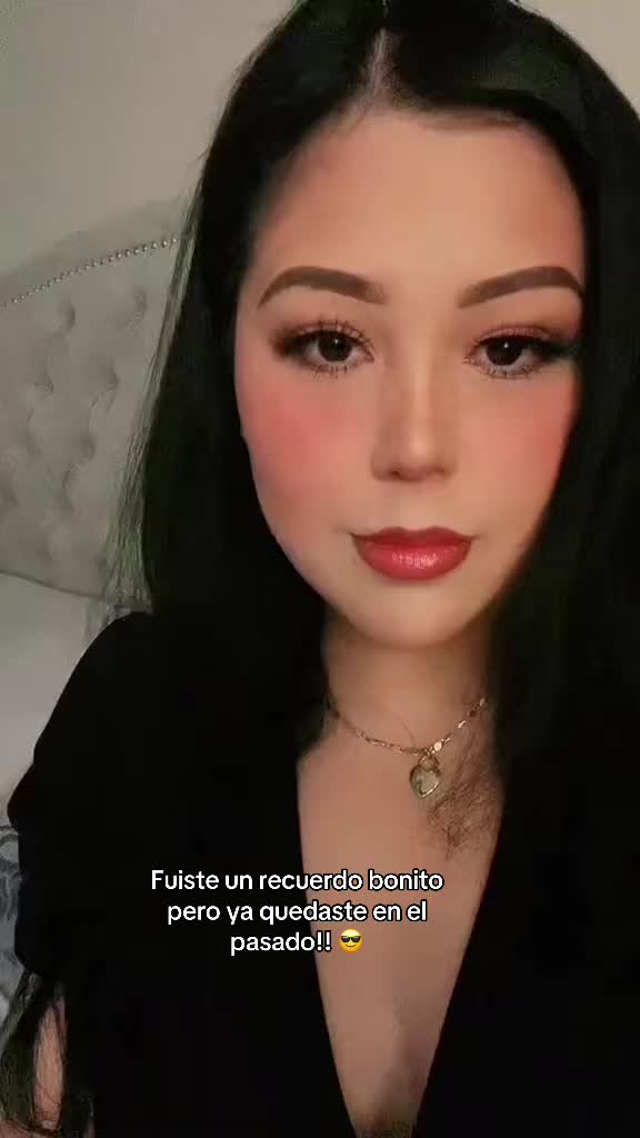 @RoSA🥀