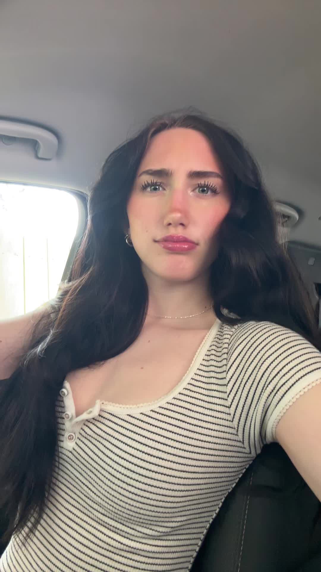 @Kiarra 🏹