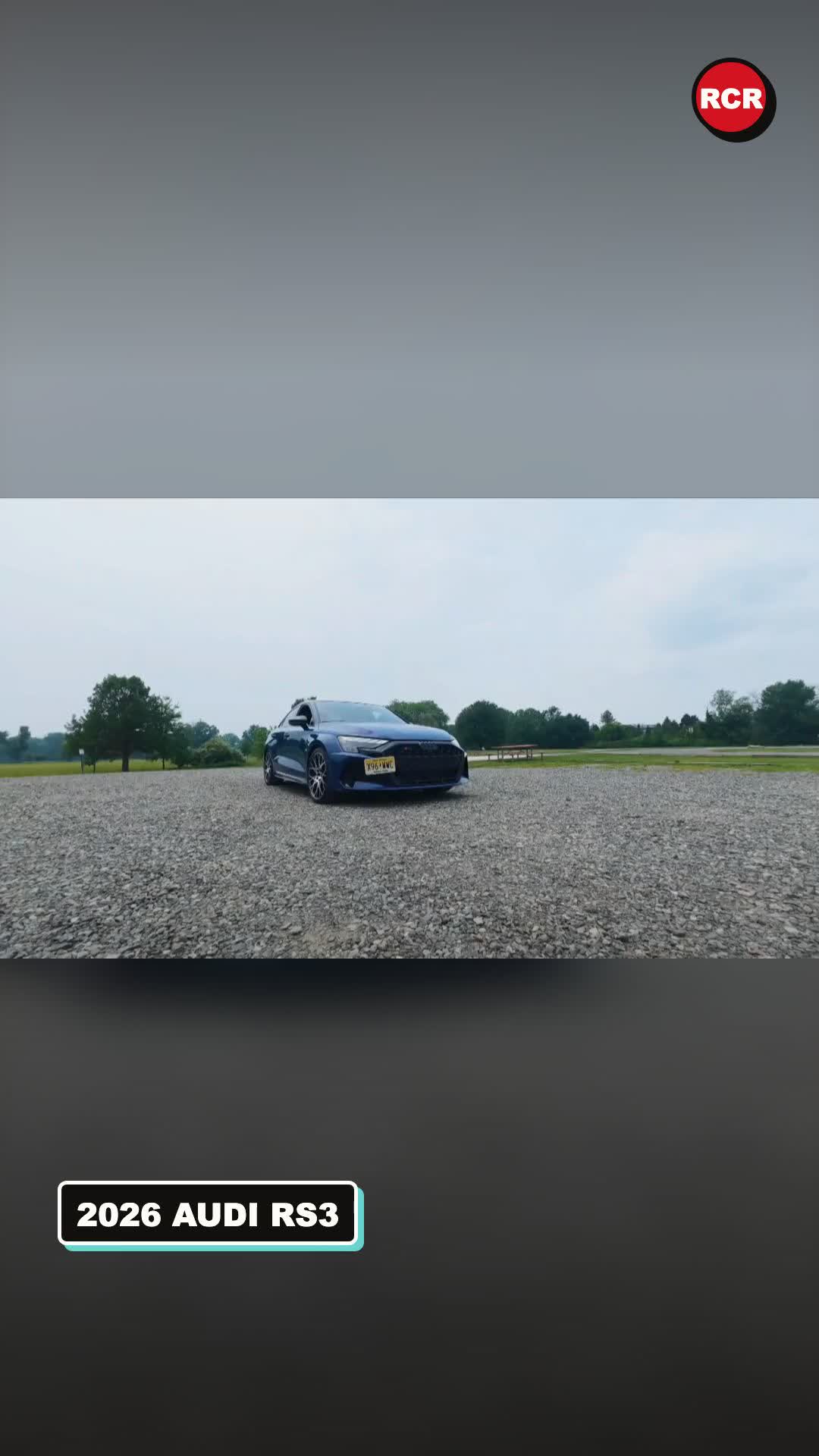 @regularcars665