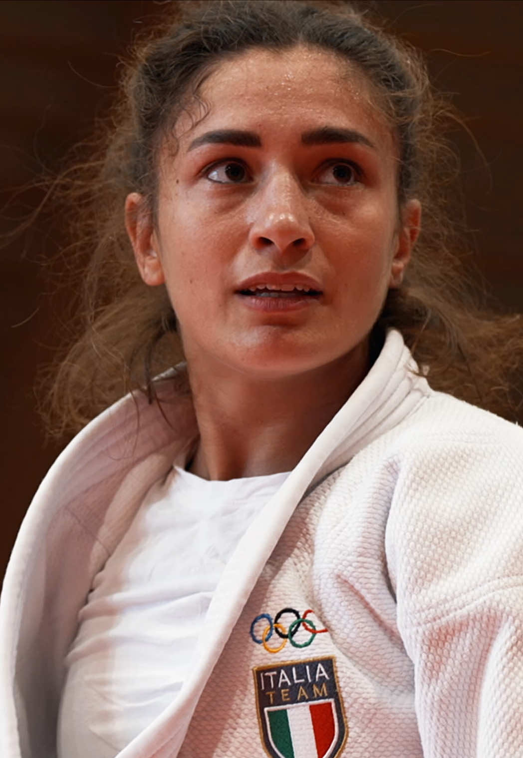 @European Judo Union