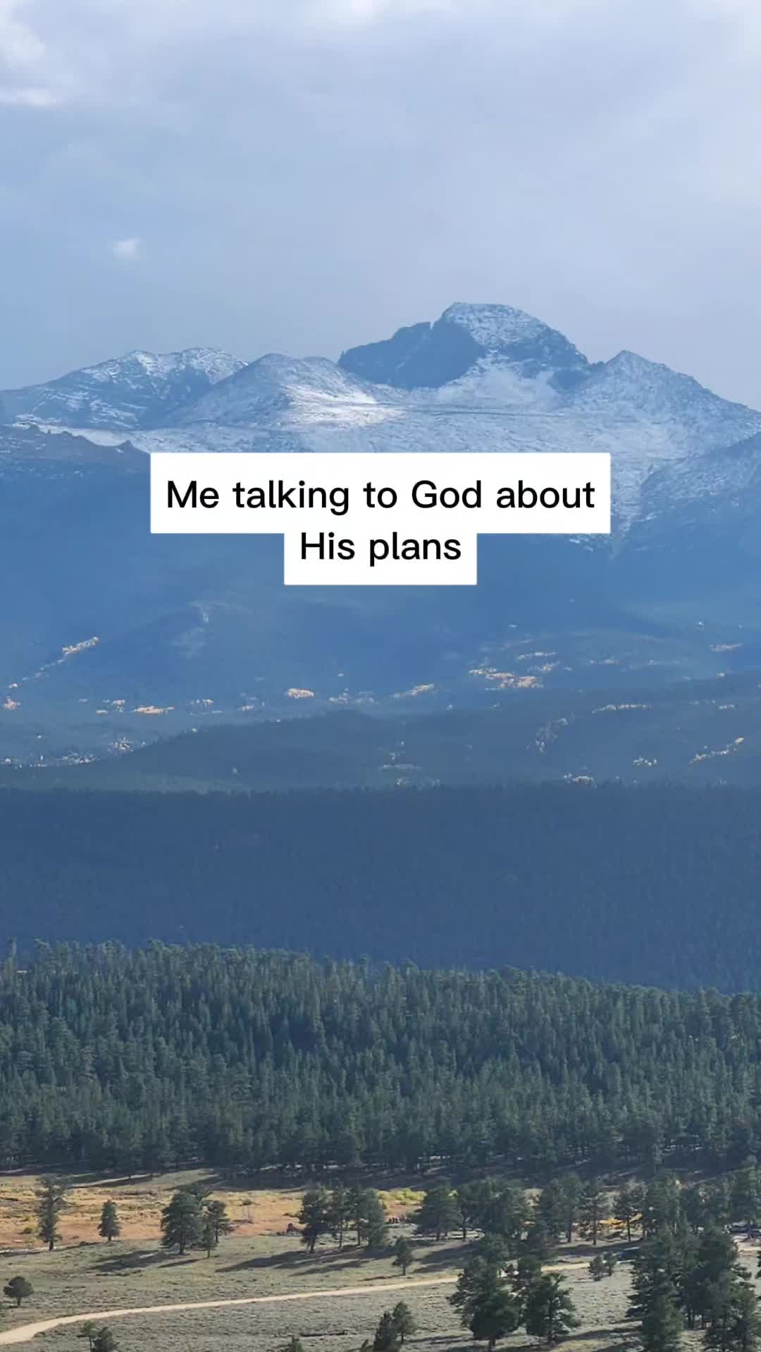 @Unfiltered Faith