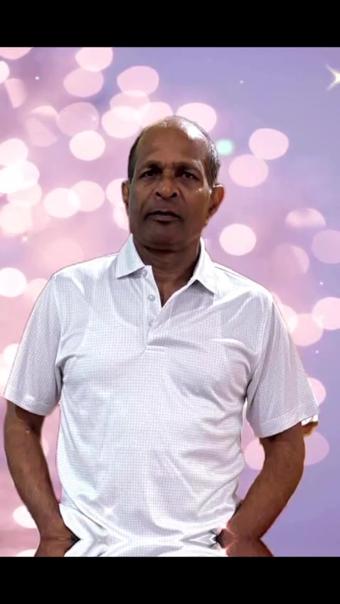@Krishna