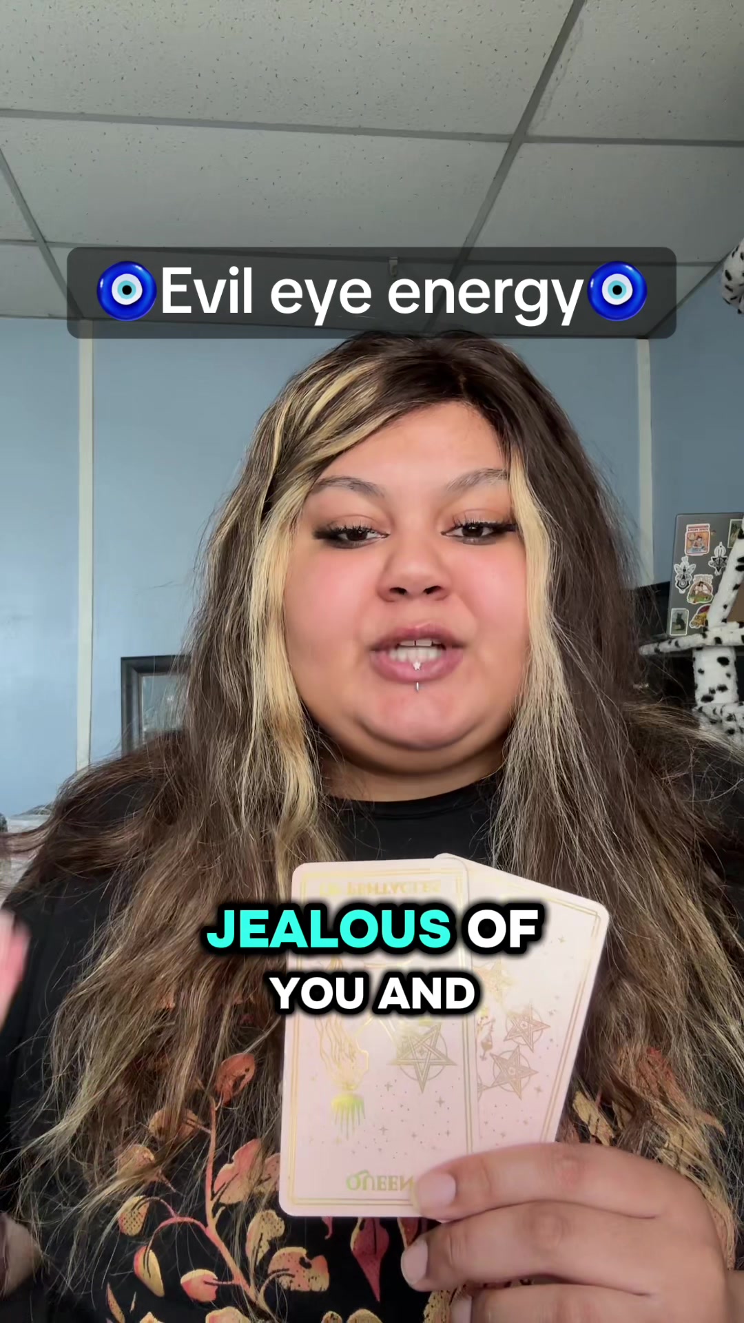 @Lillian🥳