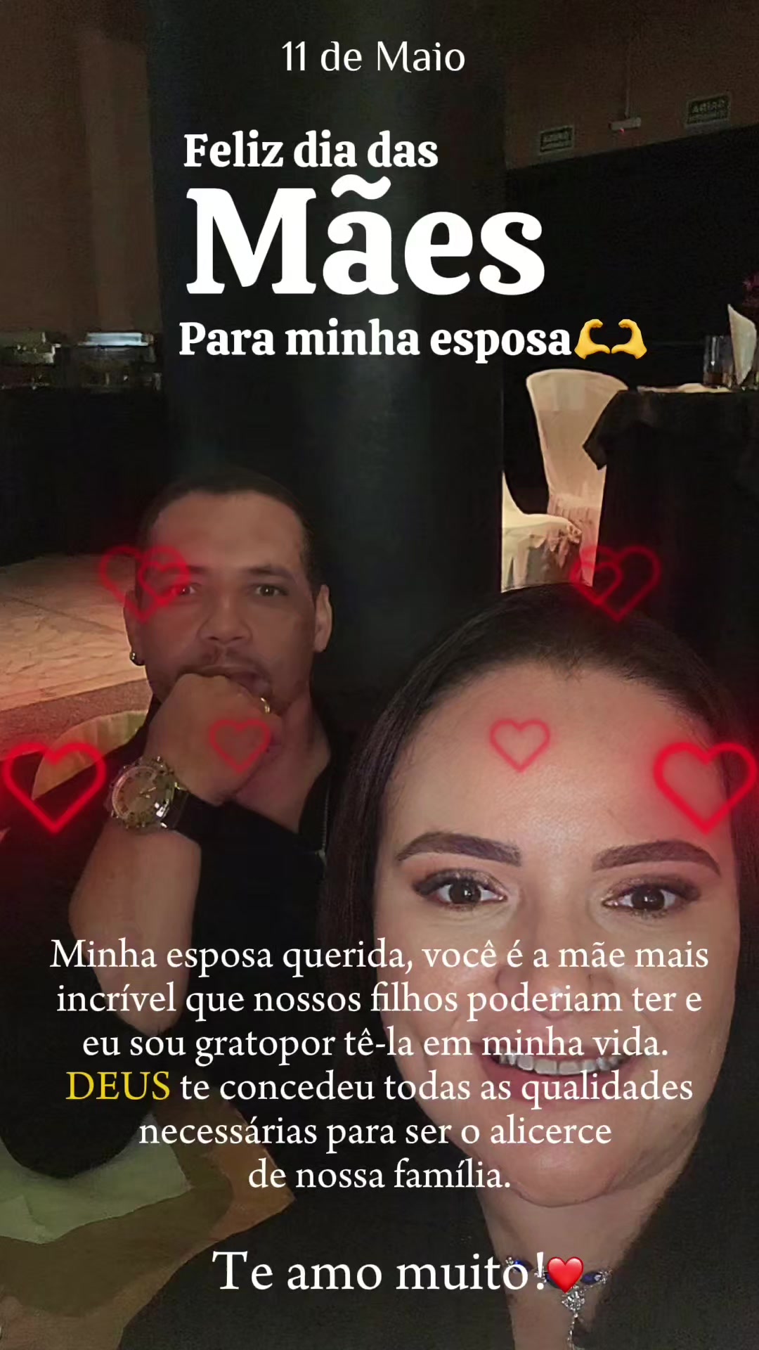 @Snoopy Verd&atilde;o
