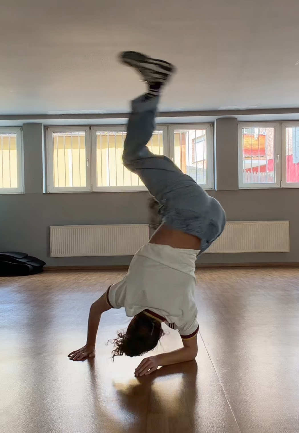 @Melkez🦦