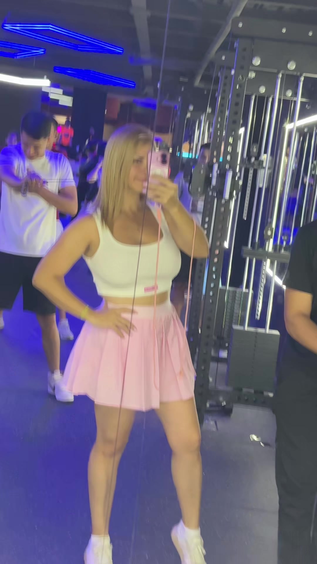 @la_choy_baby1