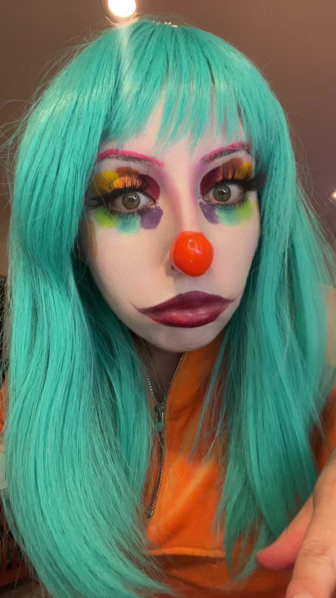 @clowndabs