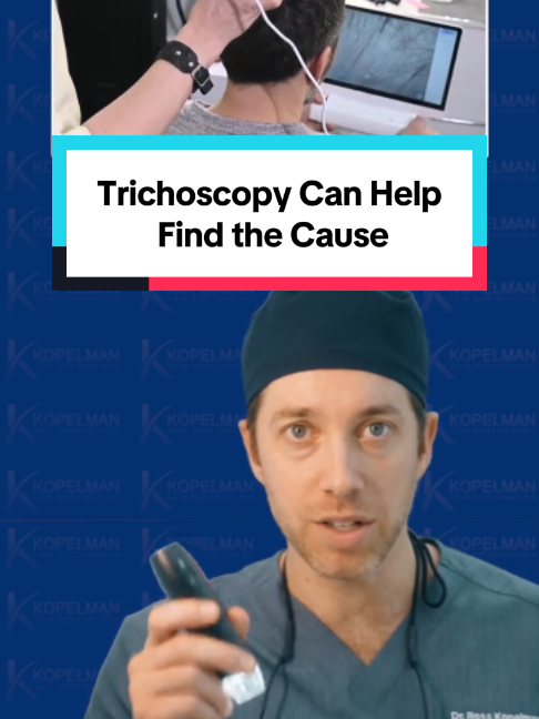 @Dr Kopelman 212 470 4076