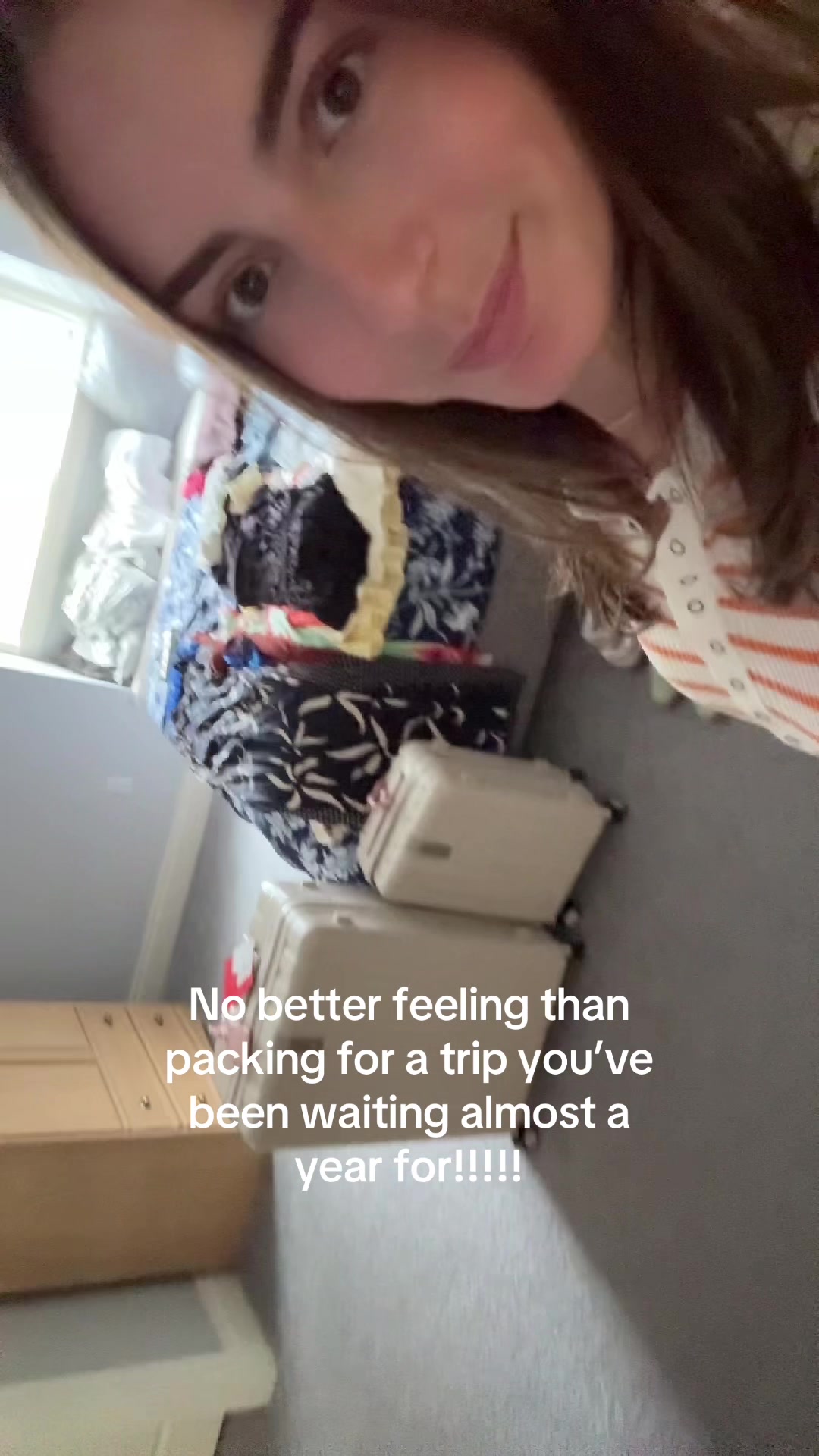 @lily bella