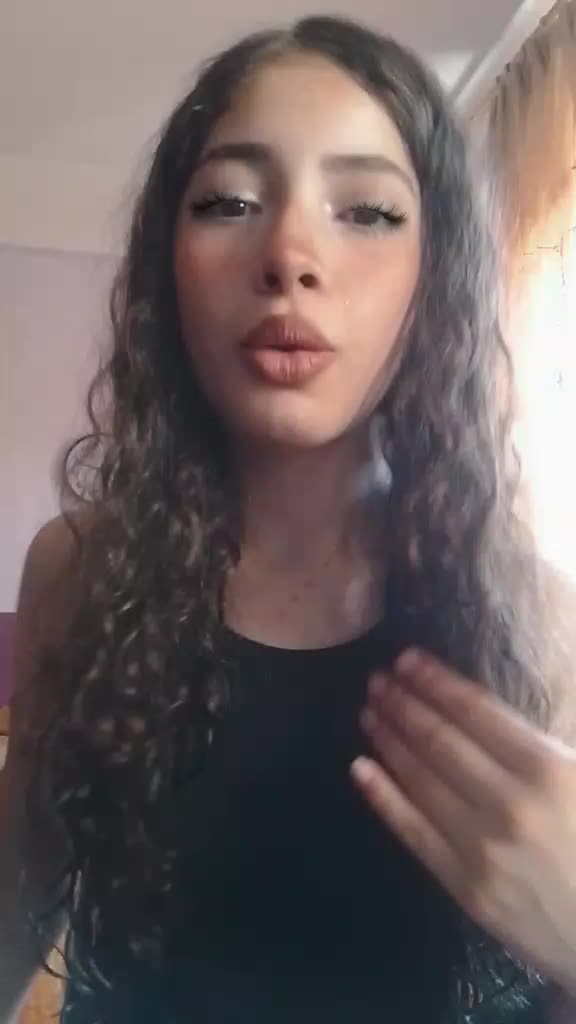 @Razan Kraik Kraik