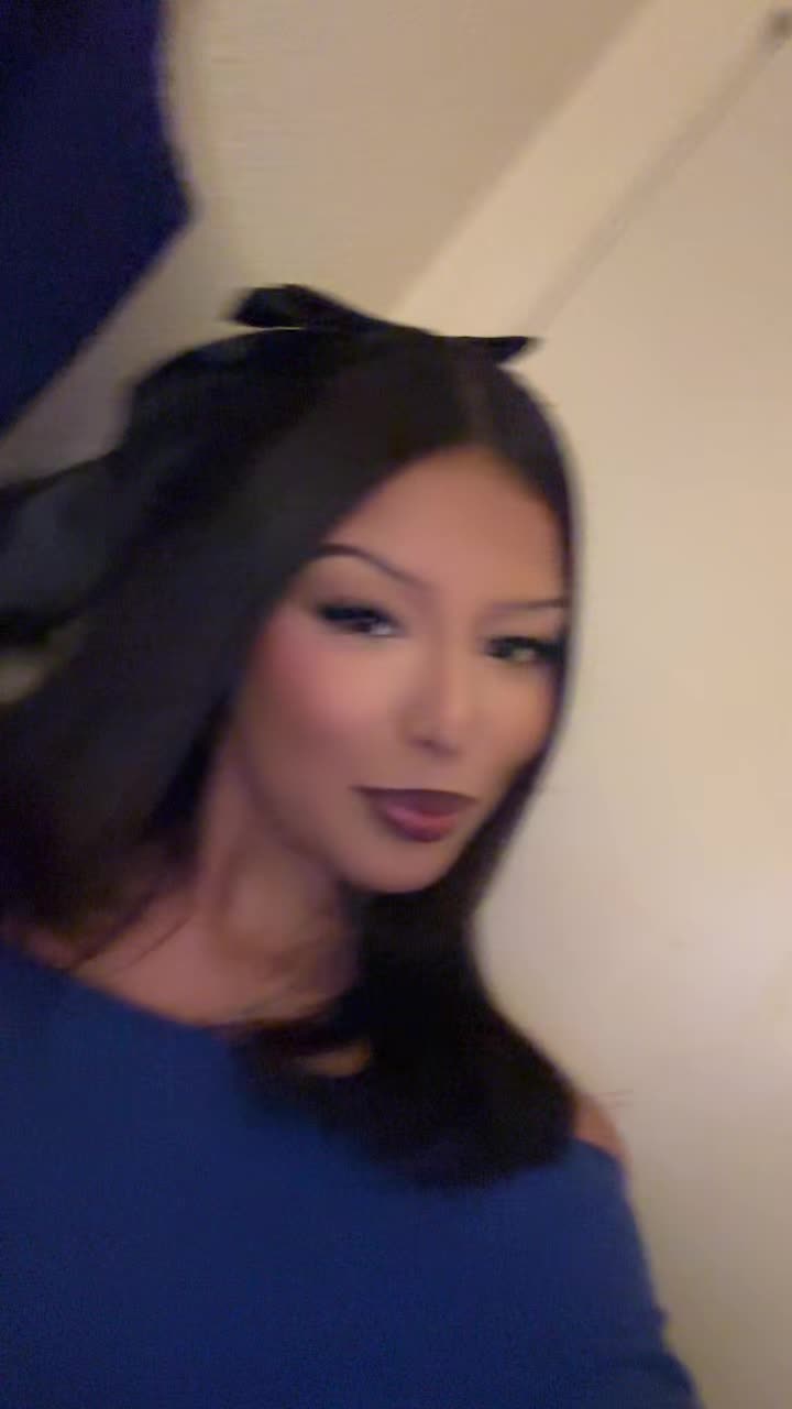 @𝓢♕