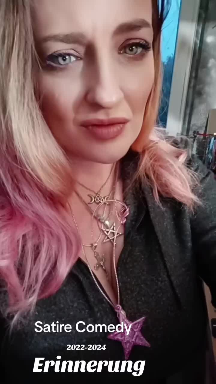 @HexenK&ouml;nigin
