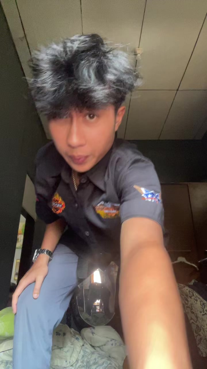 @andyspranata_