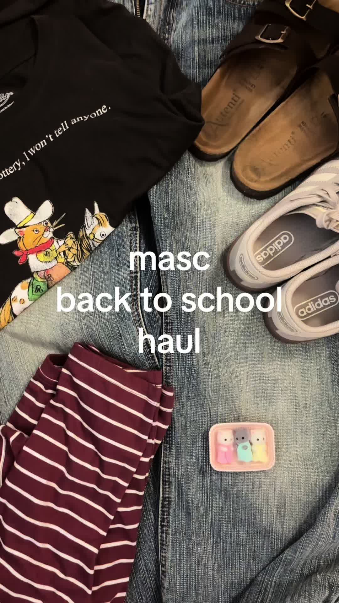 @mal